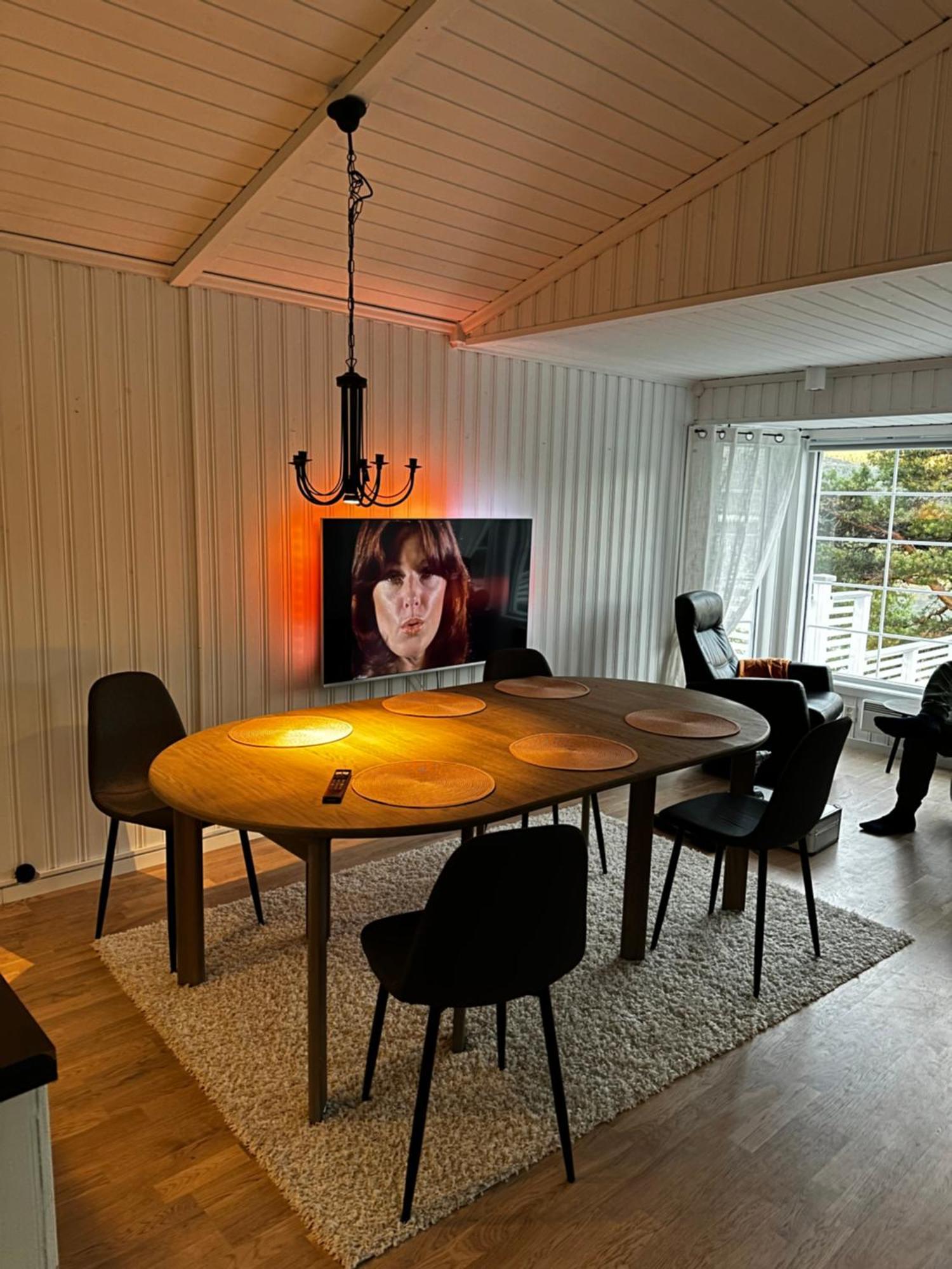 The Emerald Coast Cabin Grov Esterno foto